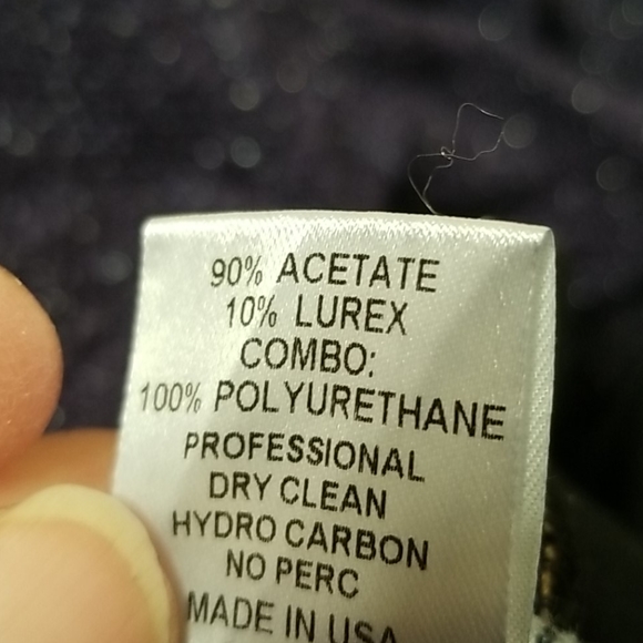 Generation Love sweater - Picture 8 of 8